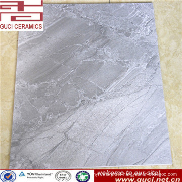 china supplier goode qulity new design for floor tile and modern kitchen designs 600X600 rustic tile